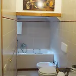 Апартаменты Casa Nella Fortezza *