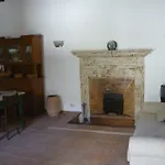 Casa Nella Fortezza Апартаменты