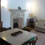 Casa Nella Fortezza