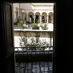 Casa Nella Fortezza *